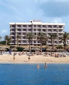 Biarritz - Image 1