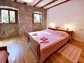 Ladeti 30 St Home - Image 3