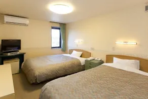 Kanazawa Minato Hotel - Image 3