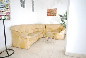 Pensiunea Sofie - Image 2