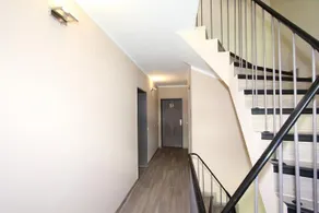 Apartmenthaus Alt Graz - Image 2
