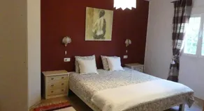 Casa Stork - Image 4