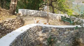 Spashram River Mountain Retreat - Image 2