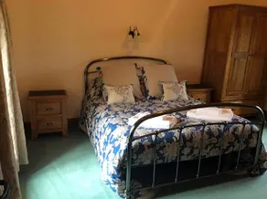 Owletts Barn B&B - Image 4