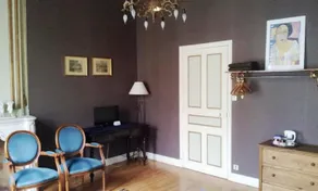 Le Sévigné - Image 3