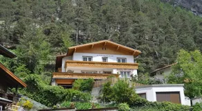 Haus Palman - Image 2