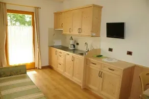 Residence Ciasa Dl Mone - Image 2