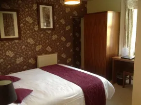 Keld Lodge - Image 5