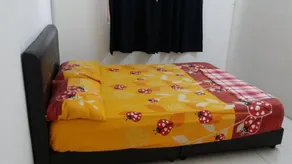 The Simple Homestay - Image 3