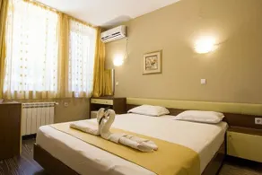 Hotel Rusenski Lom - Image 4