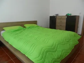 Villa Relax Apartments - Image 4