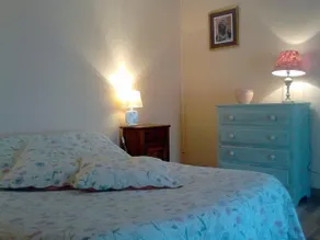 La Ronce - Image 2