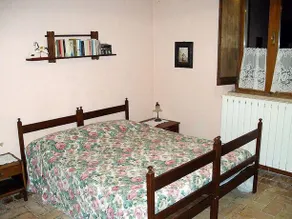 Il Cardo - Image 2