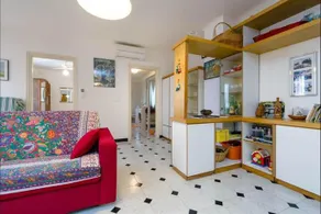 A Magiun - Image 5