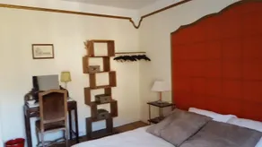 Chambres D'hotes La Fontaine - Image 2