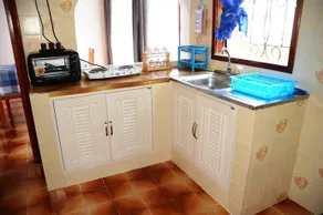 Seashell Self-Catering - Image 2