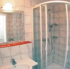 Hotel–Gasthof Falkenstein - Image 2