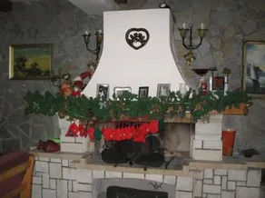 Pensiunea Sfantul Nicolae - Image 3