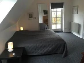 Kondrupgaard - Image 5