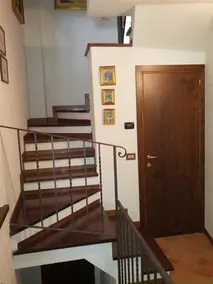 La casa di Pilato - Image 5
