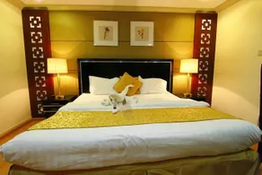Vision Apartment - Image 4
