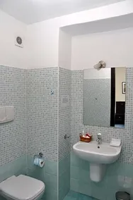 Hotel Stella Maris - Image 4