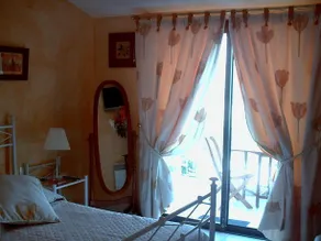 Maison D’hôtes Escale D’Azur - Image 3