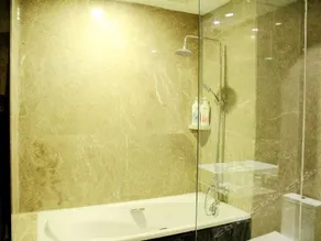 Yi Yin Culture Theme Hotel (Liaocheng Shenxian Branch) - Image 5