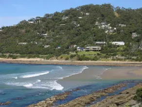 La Luna Wye River - Image 2