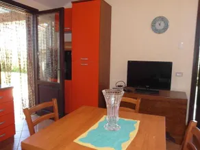 Holiday Home Casa Mannone al Mare - Image 3