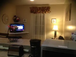 Great Clean - Image 3