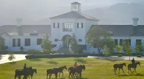 Polo Village 8 Val de Vie Estate - Image 4