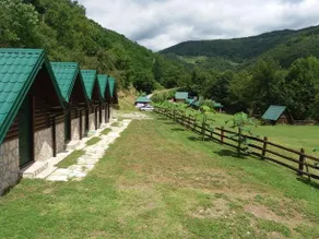 Camping Drina - Image 5