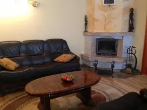 Gedimino Apartamentai - Image 5