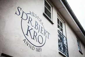 Sdr. Bjert Kro - Image 2