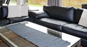 Holiday Home Hedegaarde II - Image 5