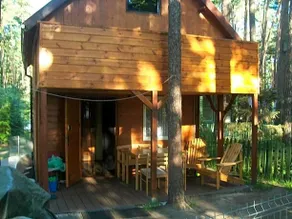 Domek Anna - Image 2