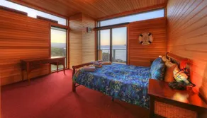 Captains Cabin Bligh Point - Image 4