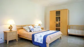 Safir Villa - Image 5