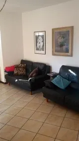 Appartamento Sandra - Image 5