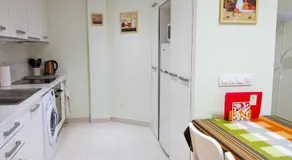 Apartamento Lliris Sol - Image 5