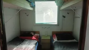 Pod Pálavou u Dyje Nové Mlýny - Image 2