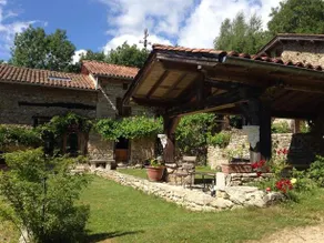 Chambres D'Hotes Du Beal - Image 5