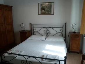 La Francigena - Image 4