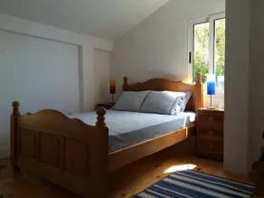 Holiday Home Mala Duba - Image 4