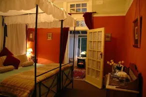 Broomelea B&B - Image 3