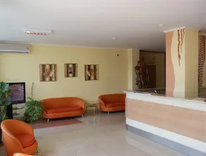 Villa Ditropo - Image 3
