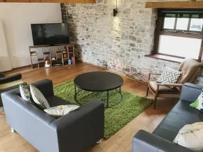 Lower Thurlibeer Holiday Home - Image 2