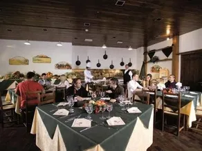 Hotel Club Montecampione - Image 2