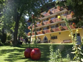 Sardona - Image 2